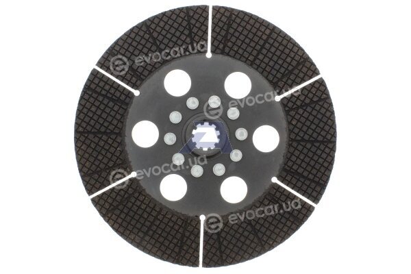 Aisin DW-015