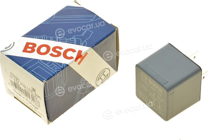 Bosch 0 332 209 159
