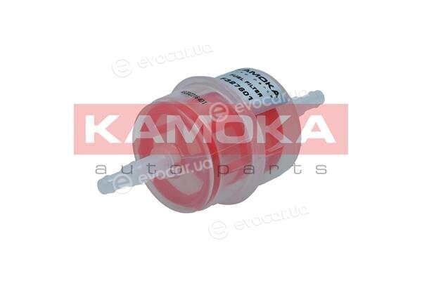 Kamoka F327601