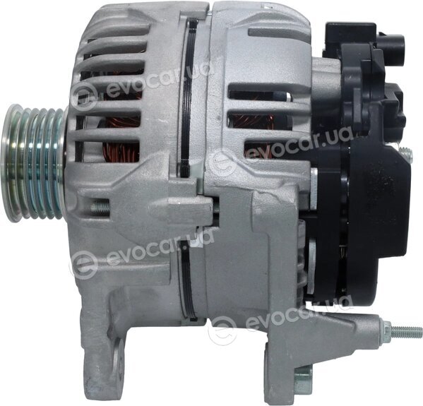 Bosch 1 986 A00 563