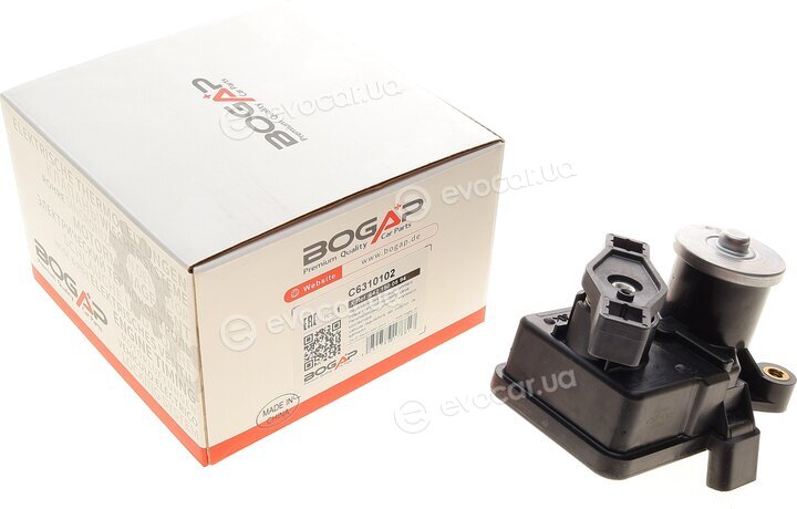 Bogap C6310102