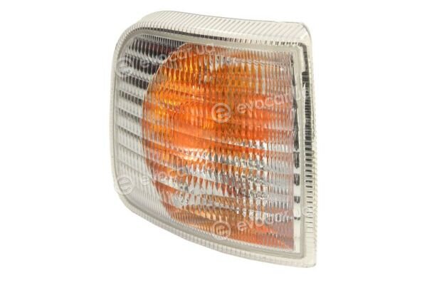 Trucklight HL-RL001R