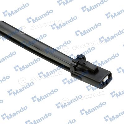 Mando EX598303Z000