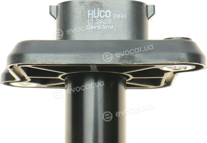 Astemo (Hitachi) / Huco 133828