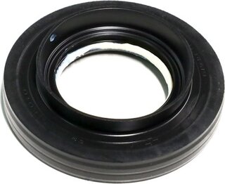 Toyota / Lexus 90311-34042