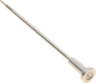 Bosch F00VC01044