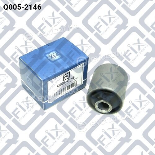 Q-Fix Q0052146