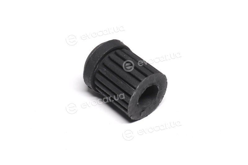 Herth & Buss J4281000