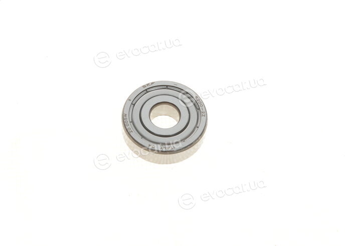 SKF 6200-2Z