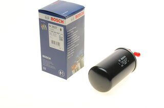 Bosch F 026 402 827