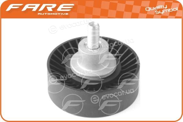 Fare 21956