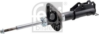 Febi 1002845