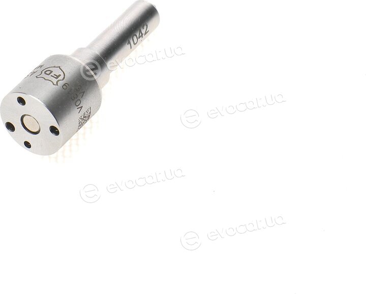 Firad ASLA150P1042