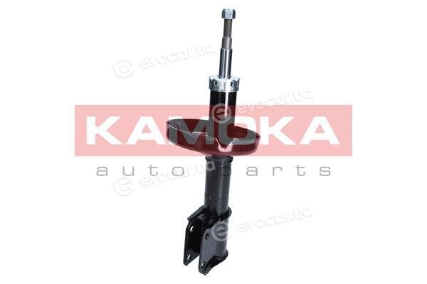 Kamoka 2001054