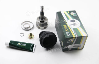 BGA CV2225A