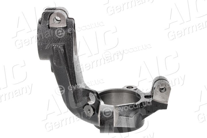 AIC 56632