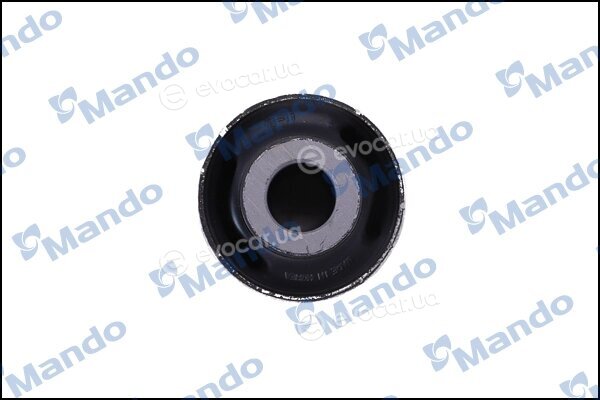 Mando DCC010401