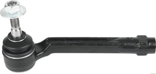 Herth & Buss J4830545