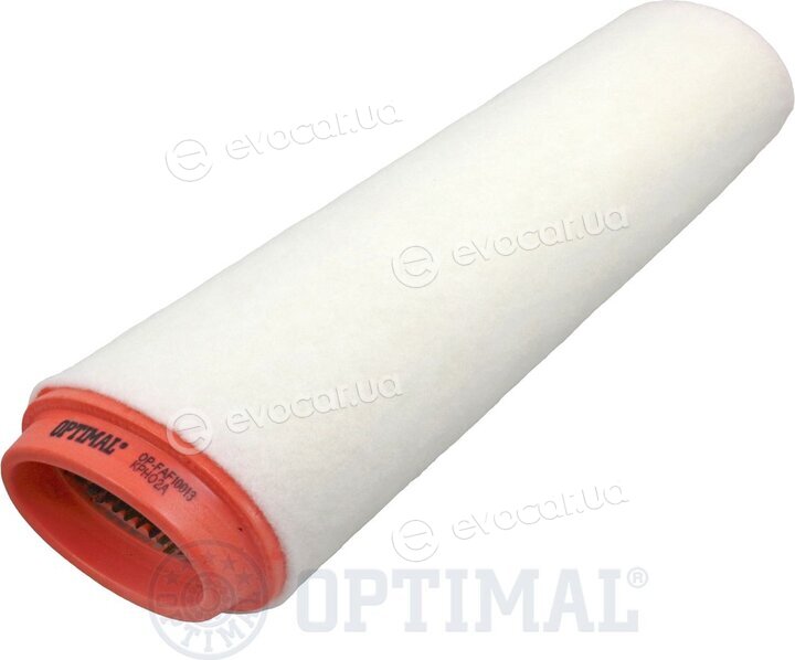 Optimal OP-FAF10013