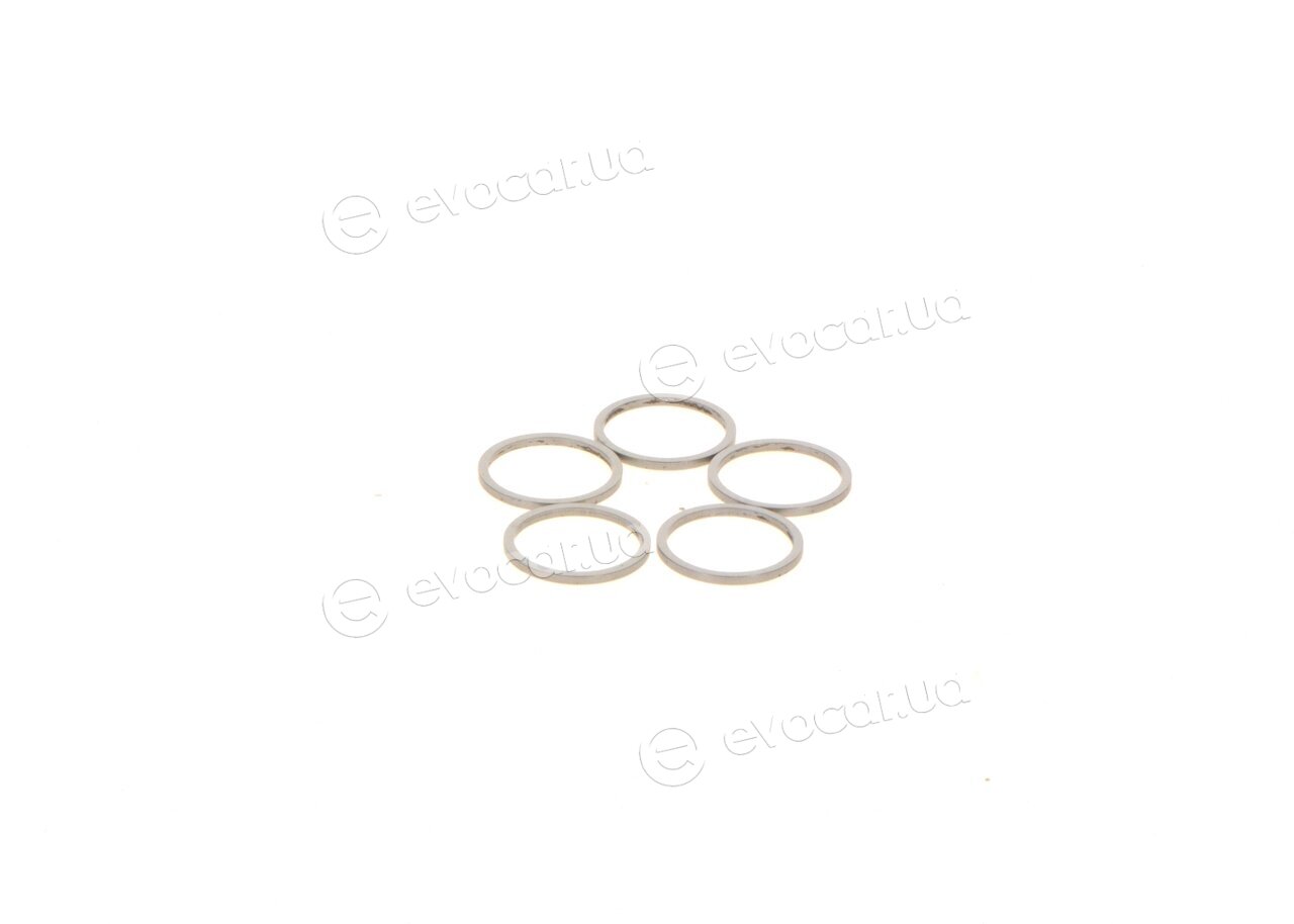 Bosch F 00R J04 678
