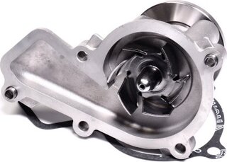 Parts Mall PHA-036