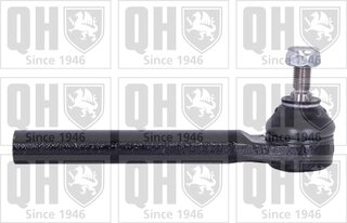 Quinton Hazell QR3983S