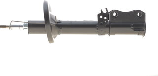 AMC SSA-9082