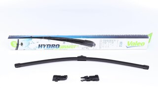 Valeo 578507