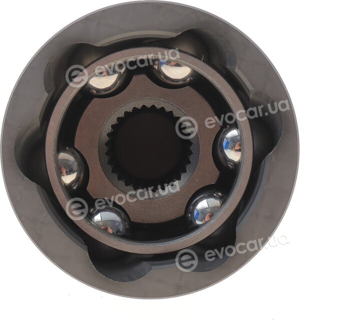 SKF VKJA 8791