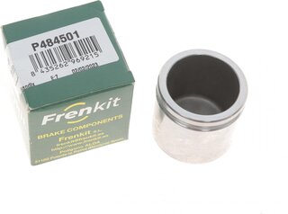 Frenkit P484501