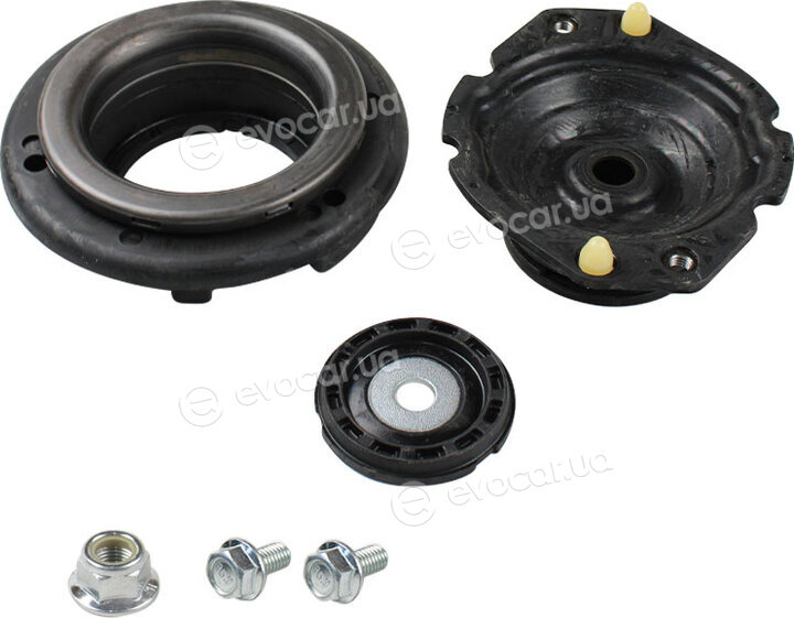 Sato Tech KS31089