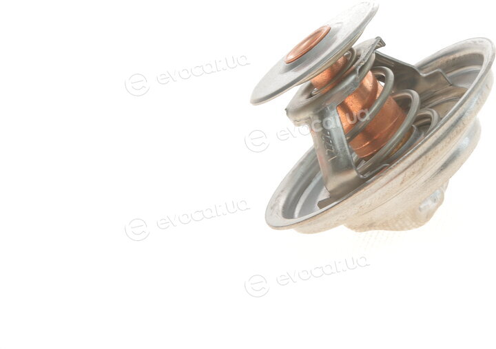 Motorad 247-88K