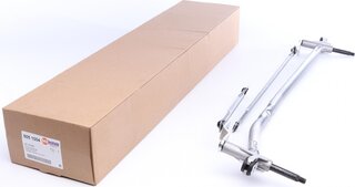 Autotechteile 505 1004