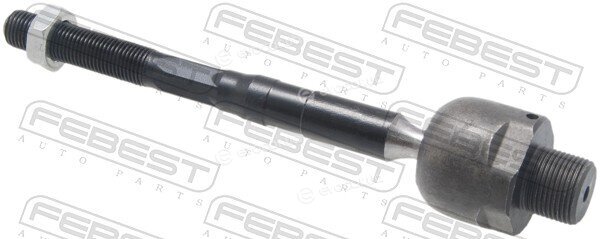 Febest 0522-LY