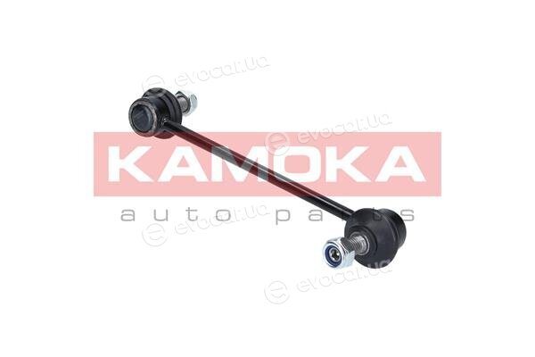 Kamoka 9030080