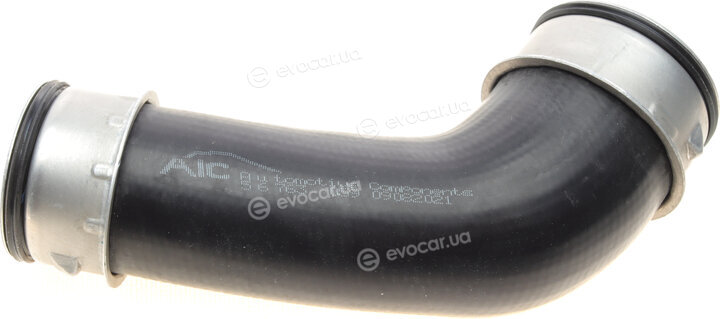 AIC 56763