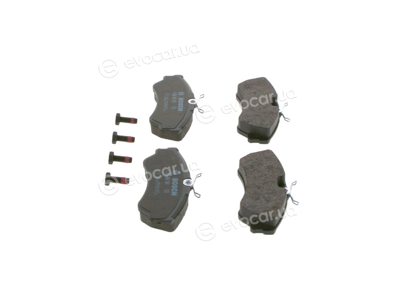 Bosch 0 986 460 941