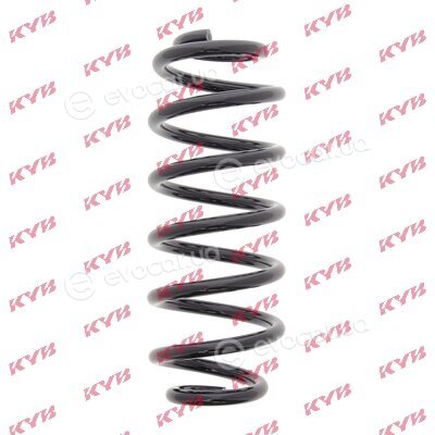 KYB / Kayaba RH6435
