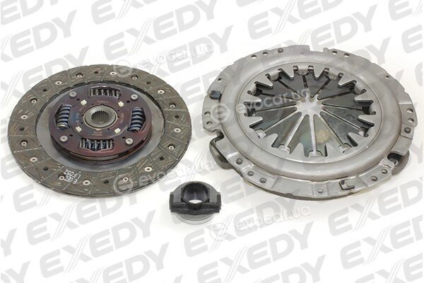 Exedy RNK2057