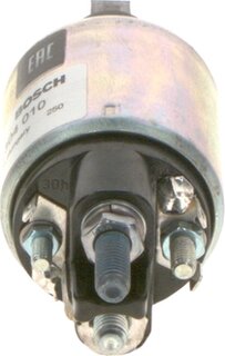 Bosch 2 339 304 010