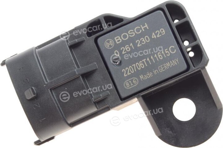 Bosch 0 261 230 429