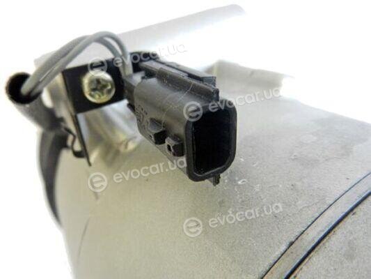 Mahle ACP 164 000S