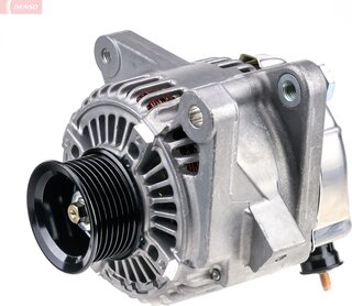 Denso DAN951