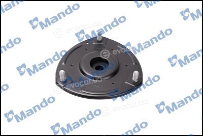 Mando DCC000278