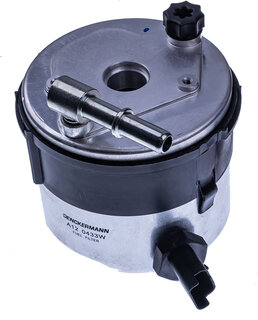 Denckermann A120433W