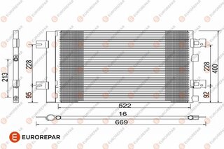 Eurorepar 1618100280