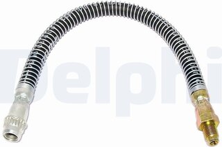 Delphi LH0226