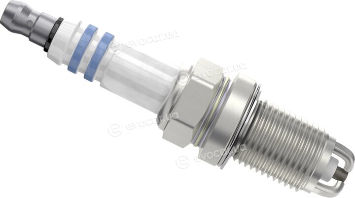 Bosch 0 242 229 924