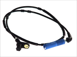 Delphi SS20097