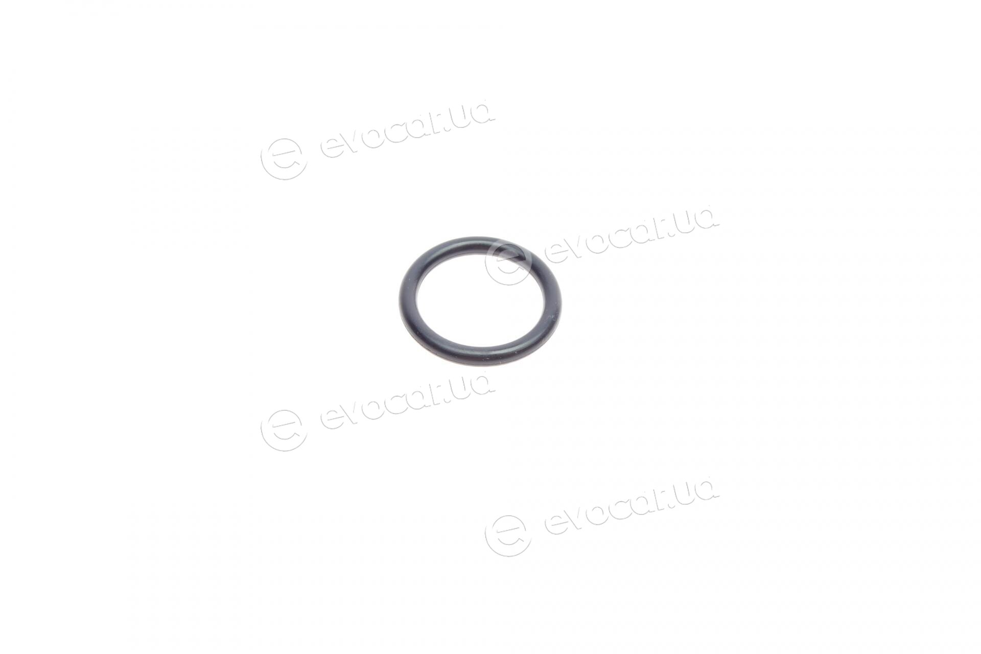 NRF 54380